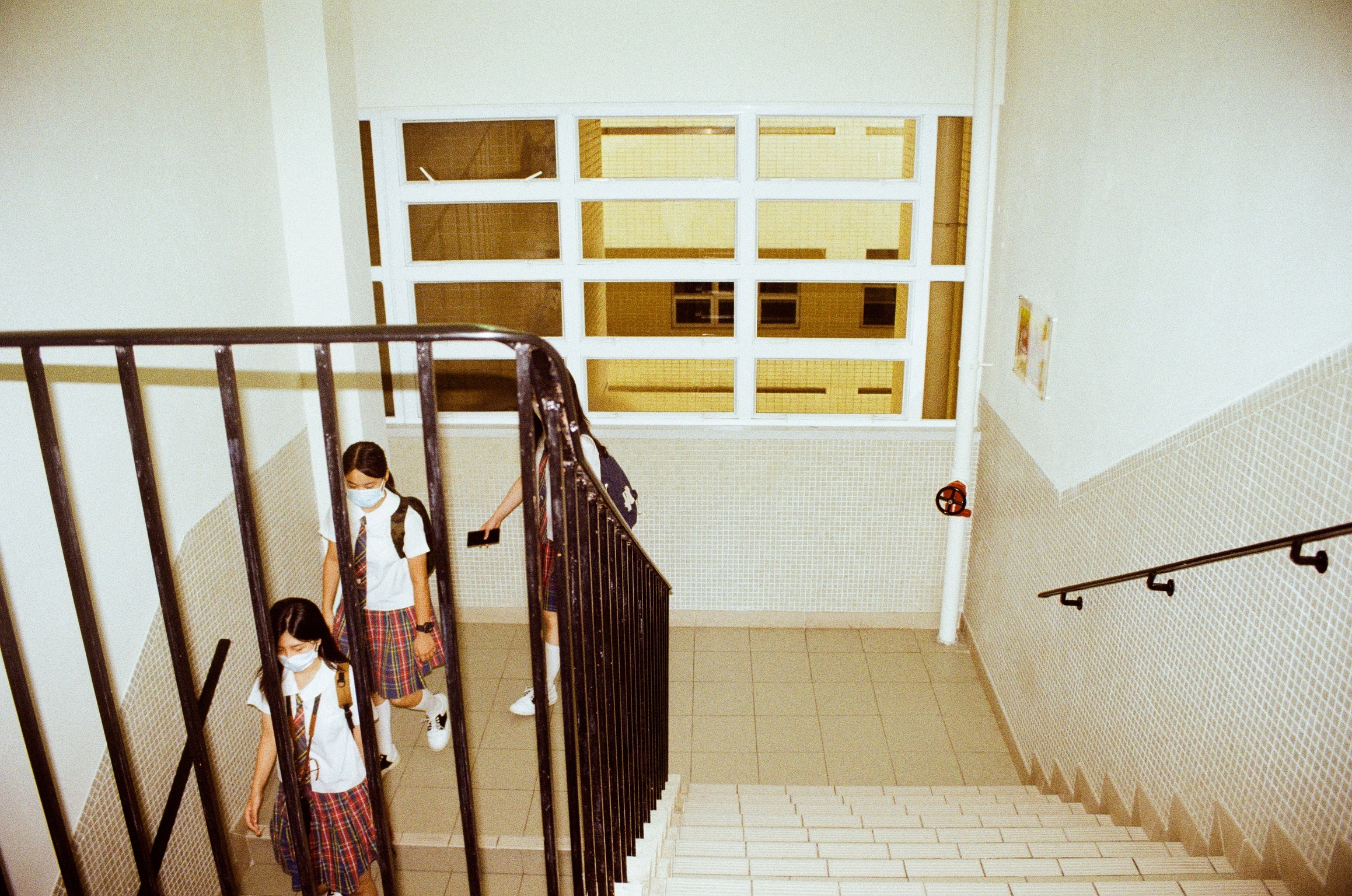 Fuji 200 #5